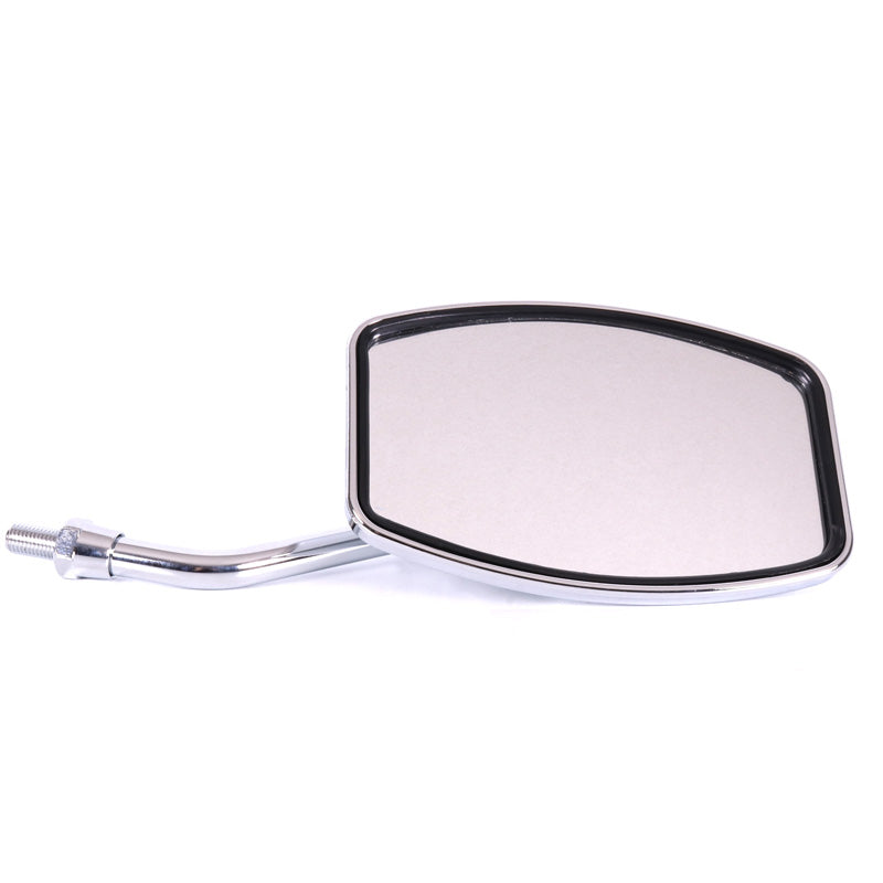 EMGO MIR R/L H/K/STYAML 10MM 20-42461