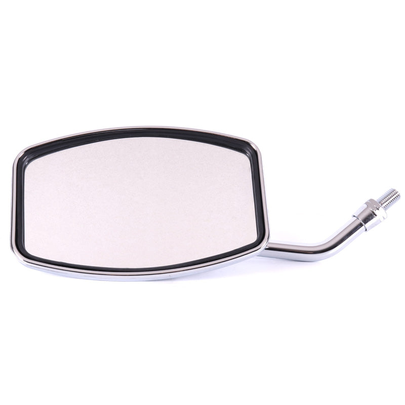 EMGO MIR R YAM 10MM 20-42462