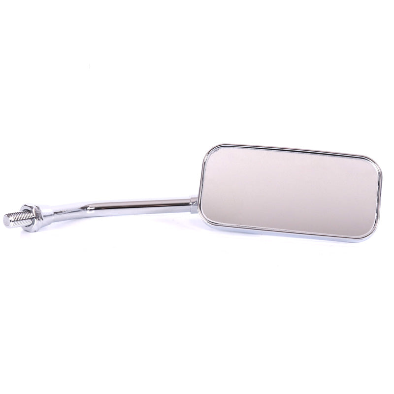 EMGO MIR R YAM 10MM 20-42472