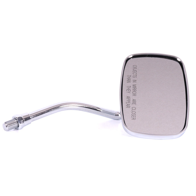 EMGO MIR MINI-HAR R 10MM 20-31781
