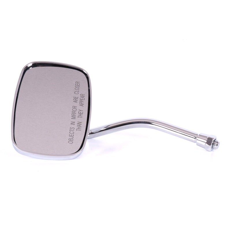 EMGO MIR MINI-HAR L 10MM 20-31782