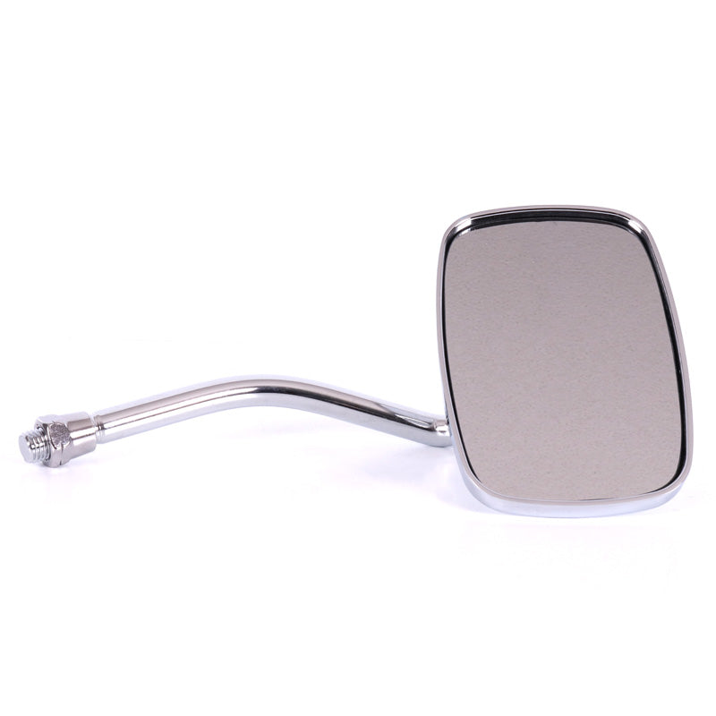 EMGO MIR MINI-HAR R YAM 20-31783