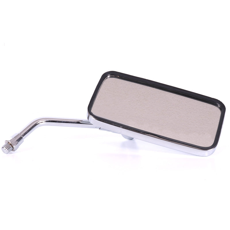 EMGO MIR SET CRUS CHR 10MM 20-42440