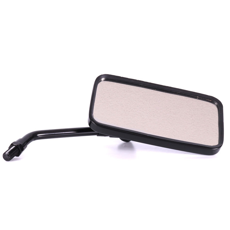 EMGO MIR SET CRUS BLK 10MM 20-42441