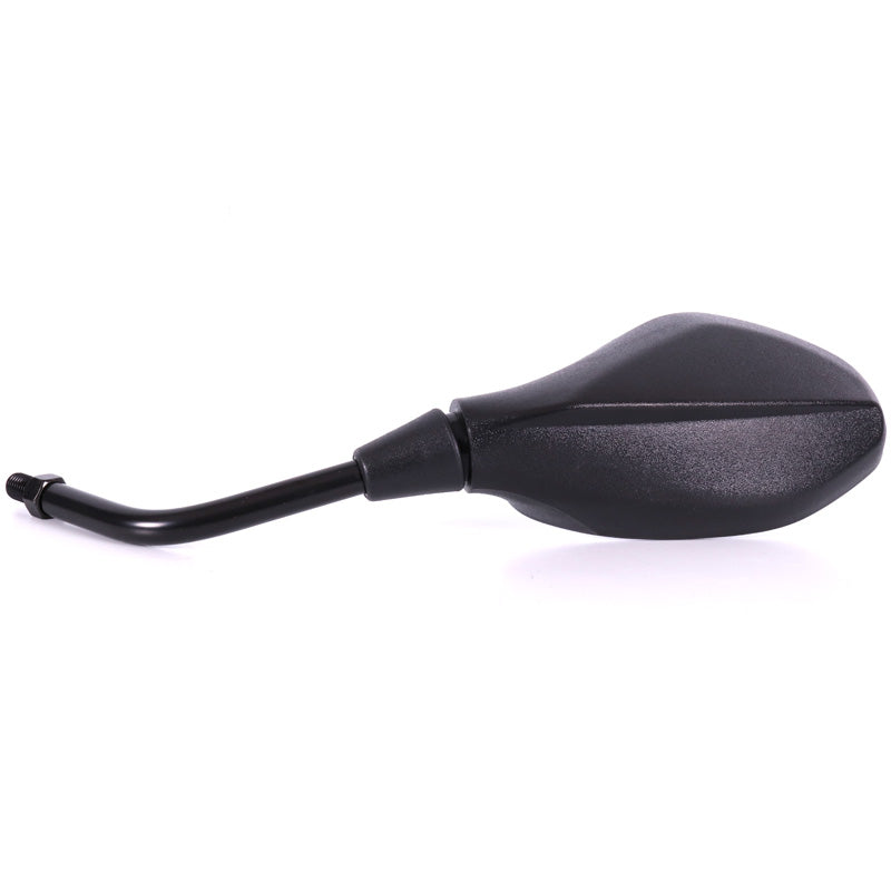 EMGO MIR R UNIV 10MM 20-42481