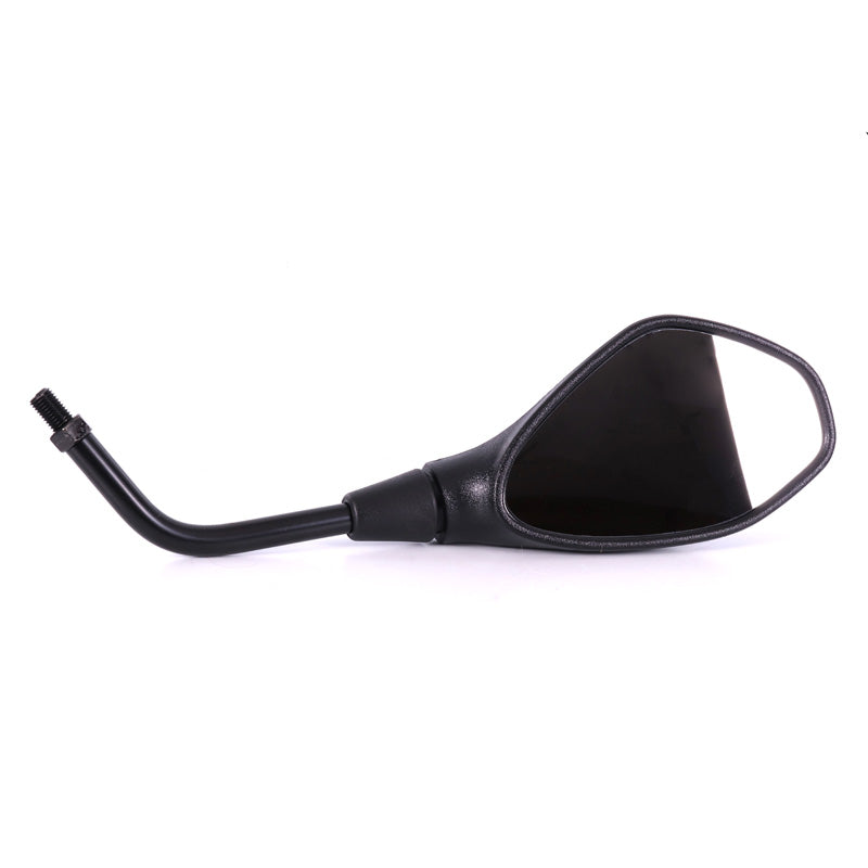 EMGO MIR L UNIV 10MM 20-42482
