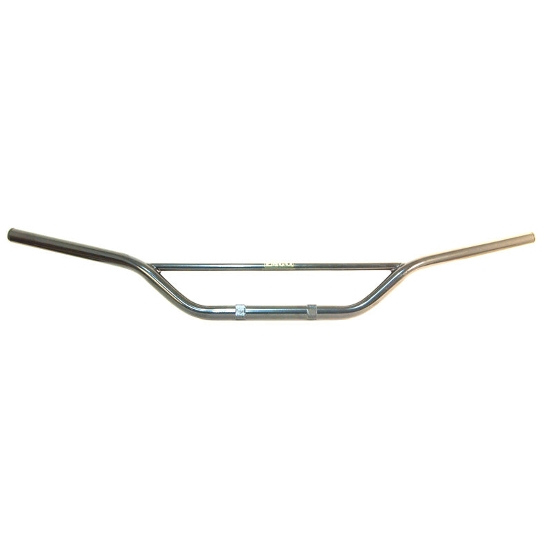 EMGO H/BAR YZ BLK 23-92481