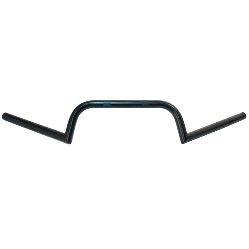 EMGO H/BAR CLUBMAN SATIN 23-12539S