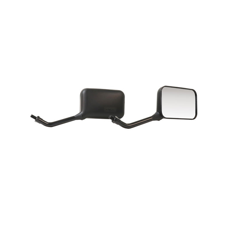 EMGO MIR L YAM 4SV-26280-00 20-48592