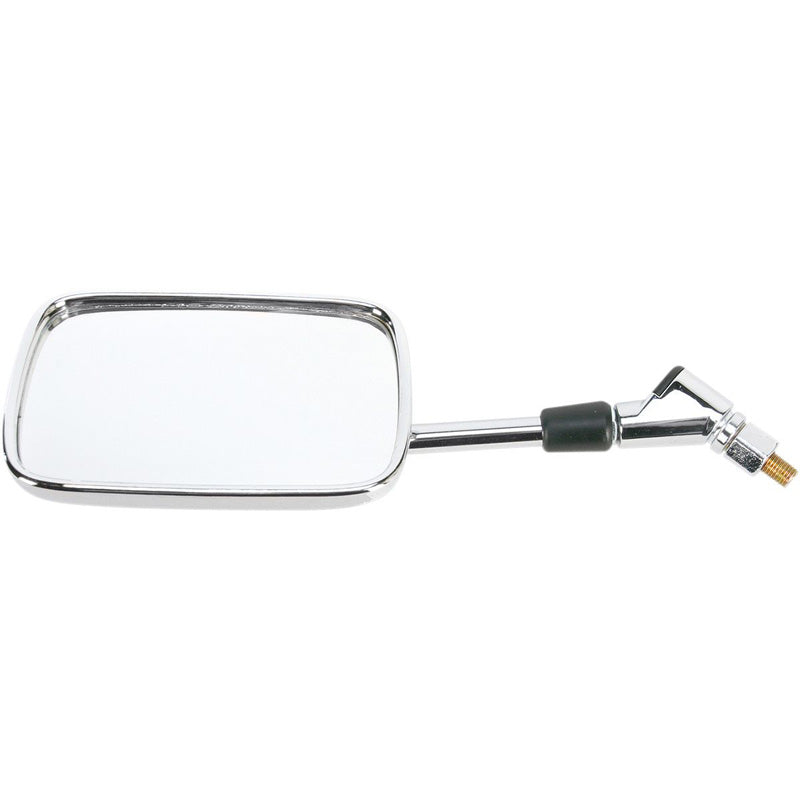 EMGO REPL MIR RIGHT SUZ 56500-03F00/03FF0 CH 20-55211