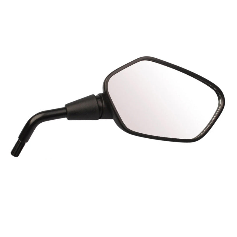 EMGO REPL MIR RIGHT HON 88210-MJF-305/A00 BK 20-61741