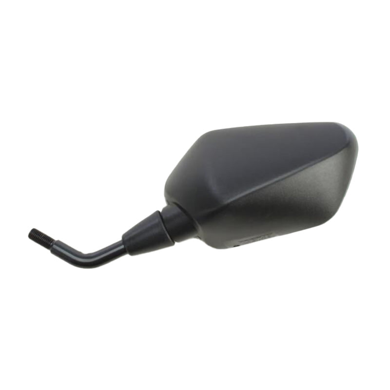 EMGO REPL MIR LEFT HON 88220-MJF-305/A00 BK 20-61742