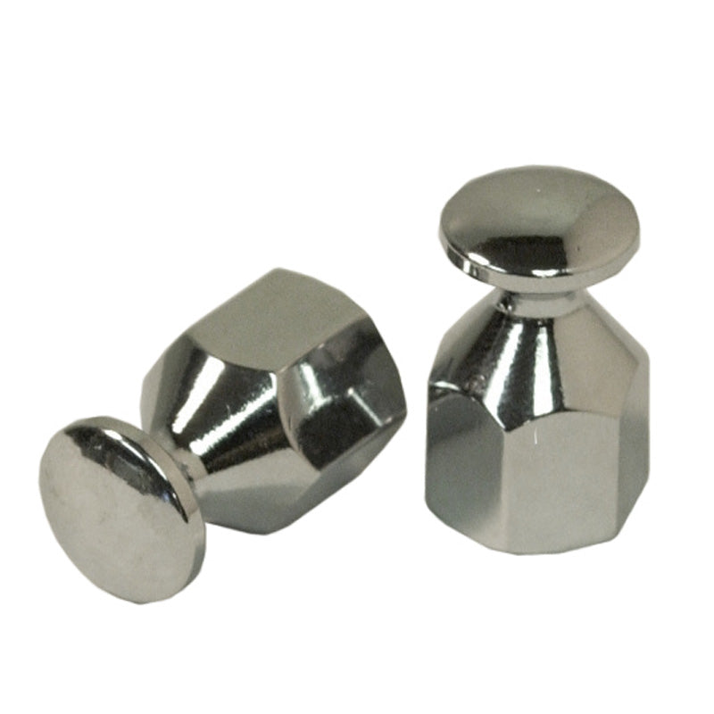 EMGO BUNGEE NUT 10MMX1.50MM PR 85-83406