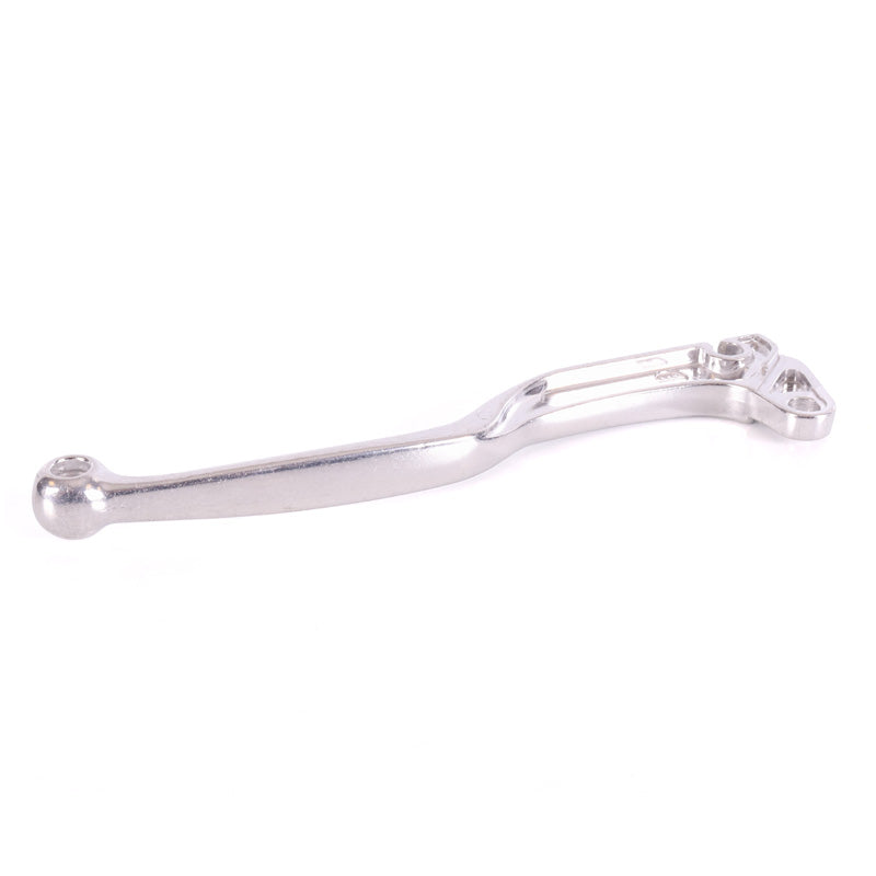 EMGO REPLACEMENT BRAKE LEVER YFM450K GRIZZLY 18-19 30-51181