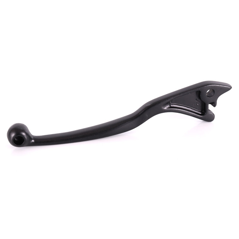 EMGO REPLACEMENT BRAKE LEVER LT250R QUADRACER 85-90 30-64811