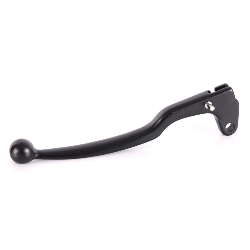 EMGO REPLACEMENT CLUTCH LEVER LT-F250 QUADRUNNER 94-01 30-64991