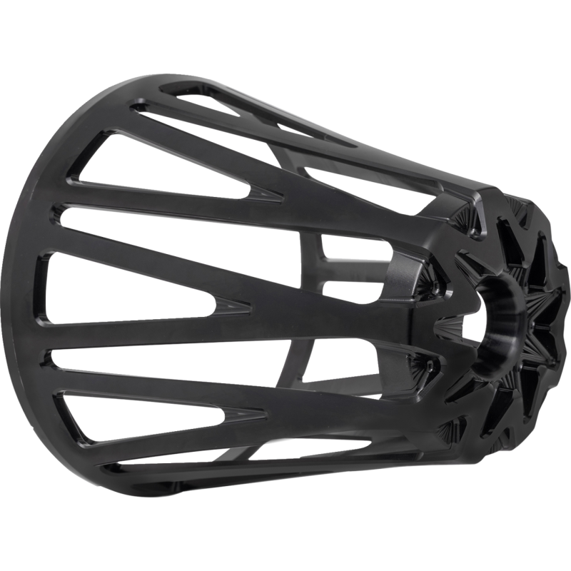 ARLEN NESS COVER DRIFT MONSTER ALL B 600-093