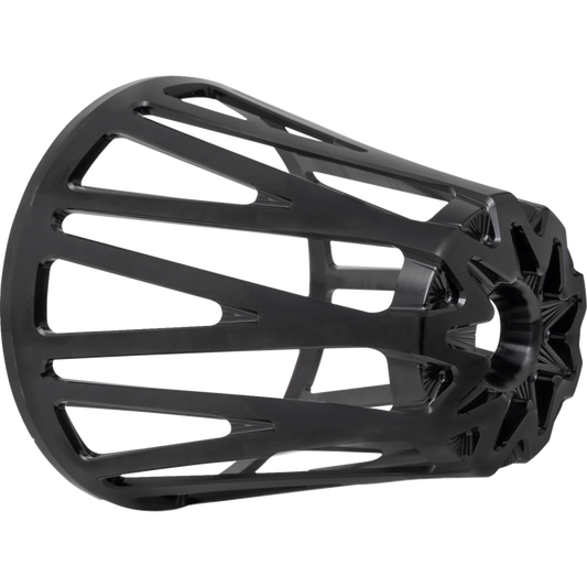 ARLEN NESS COVER DRIFT MONSTER ALL B 600-093