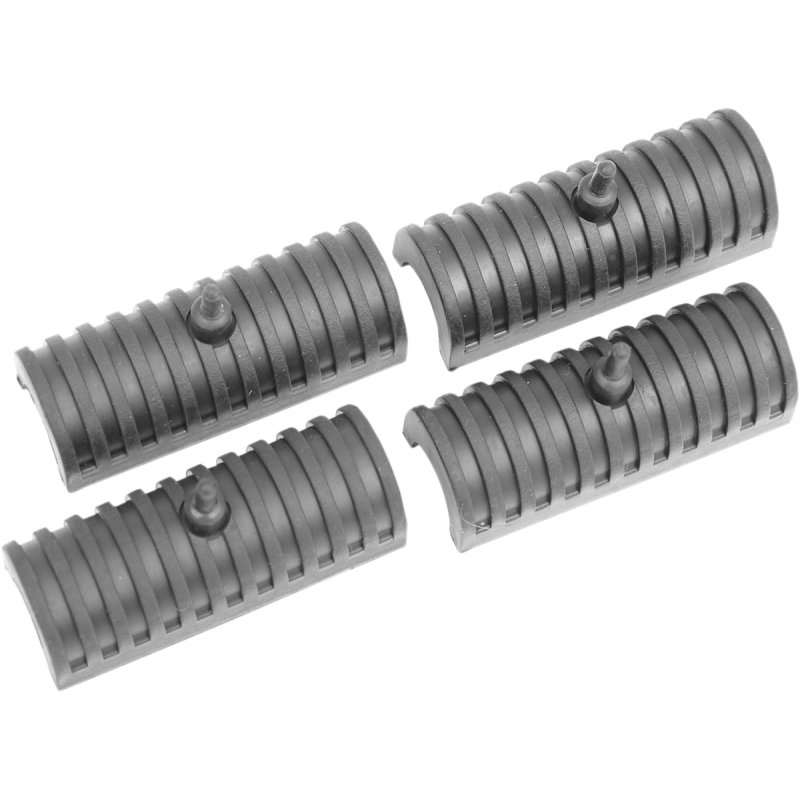 DRAG SPECIALTIES CUSHION S/B SUPPORT 4PK 3501-0853