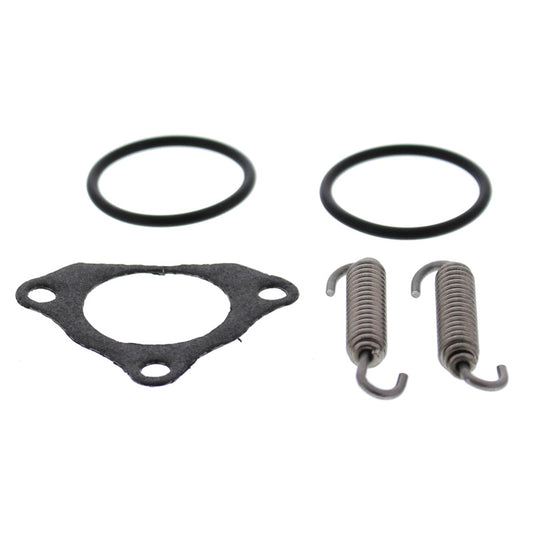 VERTEX EXHAUST GASKET KIT 823116