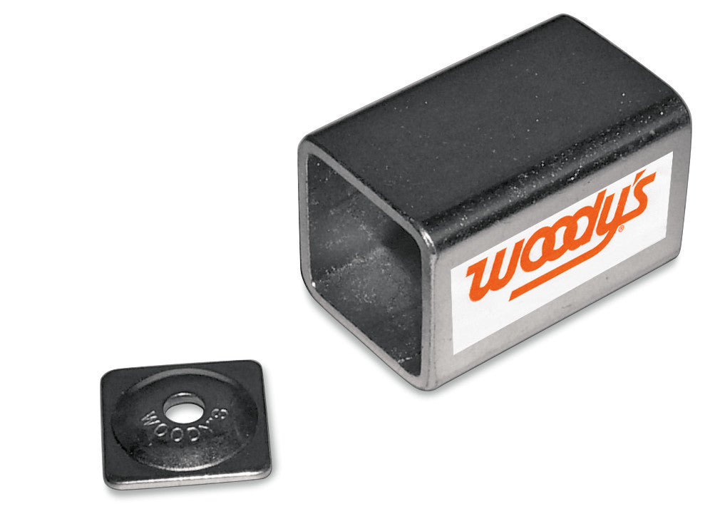 WOODYS SQUARE SUPPORT PLATE INDEXING TOOL SPI-TOOL-5-1