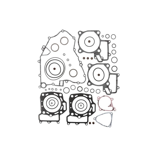 VERTEX COMPLETE GASKET KIT WITHOUT SEALS 808883
