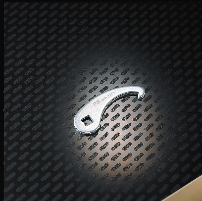 PROGRESSIVE SUSPENSION PRELOAD ADJUST WRENCH FOR 3/8" RATCHET SW-783