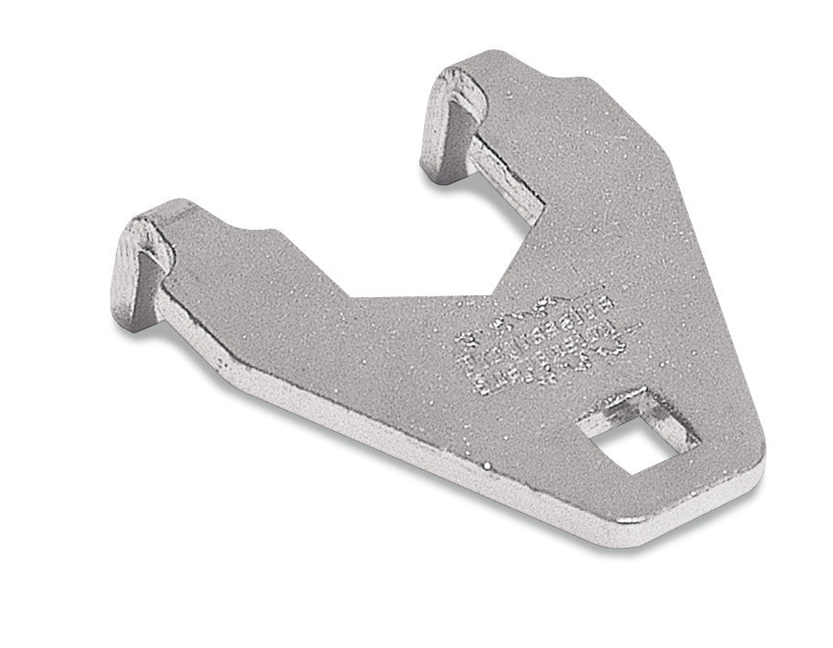 PROGRESSIVE SUSPENSION SOFTAIL SPANNER PRELOAD ADJUST WRENCH SW-784