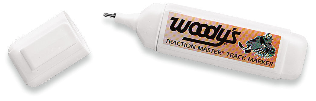 WOODYS TRACK MARKER TRAK-MARK-1
