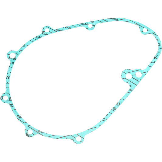 RICK'S MOTORSPORT ELECTRIC GASKET STATOR KAWASAKI 25-201