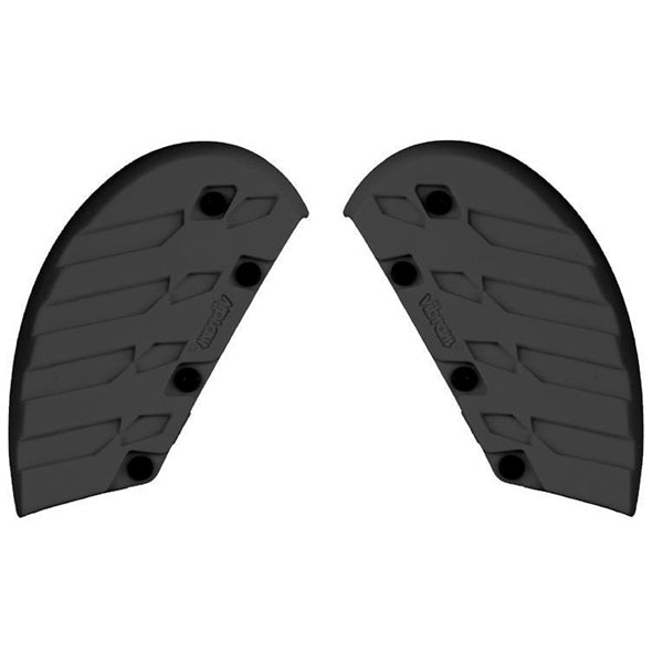 FALCOBOOTS SLIDER KIT 322 BK FAL322SLD-003-1