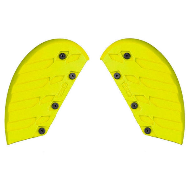FALCOBOOTS SLIDER KIT 322 YE FAL322SLD-009-1