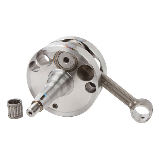 HOT RODS CRANKSHAFT 4027