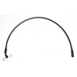 MAGNUM LINE BRAKE FRONT BP AS47123