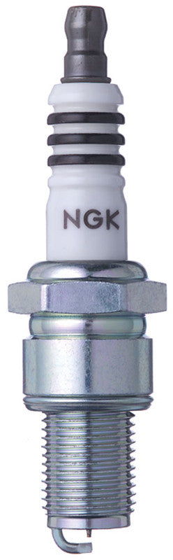 NGK SPARK PLUGS BR10EIX-SOLID IRIDIUM IX SPARK PLUG BR10EIX-SOLID