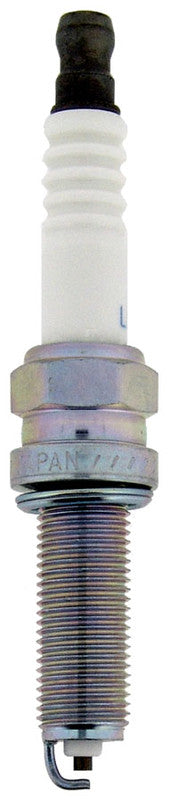 NGK SPARK PLUGS LMAR8C-9 NGK SPARK PLUG LMAR8C-9