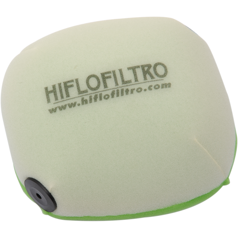 HIFLOFILTRO AIR FILTER KTM/HUSKY HFF5019