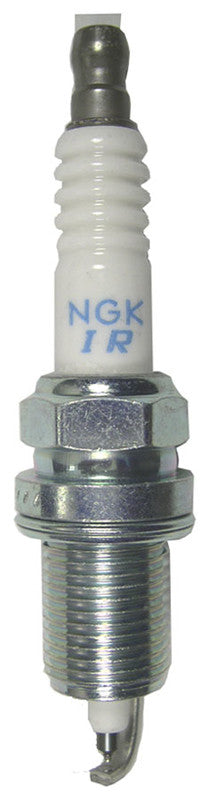 NGK SPARK PLUGS IZFR6J NGK LASER IRRIDIUM PLUG IZFR6J