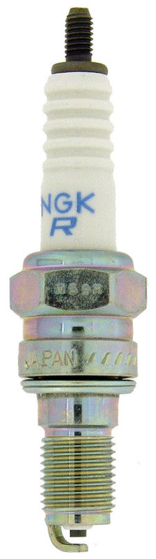 NGK SPARK PLUGS CR5EH-9 NGK SPARK PLUG CR5EH-9