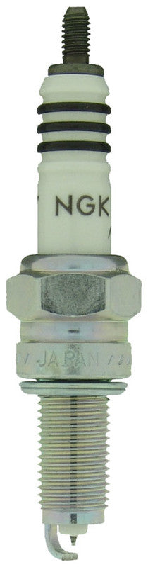 NGK SPARK PLUGS CPR7EAIX-9 IRIDIUM IX PLUG CPR7EAIX-9