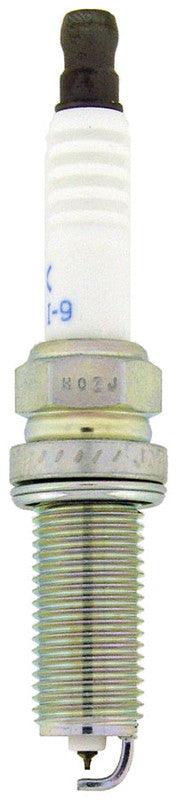 NGK SPARK PLUGS LKAR8AI-9 LASER IRIDIUM  PLUG LKAR8AI-9