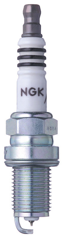 NGK SPARK PLUGS BKR7EIX IRIDIUM IX SPARK PLUG BKR7EIX