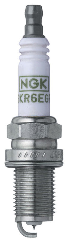 NGK SPARK PLUGS BKR6EGP NGK G-POWER PLATINUM PLUG BKR6EGP