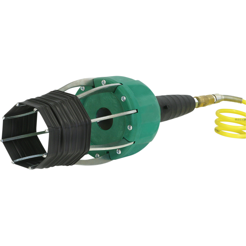 MOOSE UTILITY DIVISION BOOT INSTALLATION TOOL 3811-0038