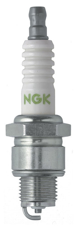 NGK SPARK PLUGS BP8H-N-10 NGK V-POWER SPARK PLUG BP8H-N-10