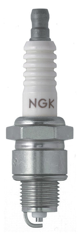 NGK SPARK PLUGS BP8HS-15 NGK SPARK PLUG BP8HS-15