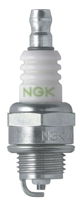 NGK SPARK PLUGS BPMR8Y NGK SPARK PLUG BPMR8Y