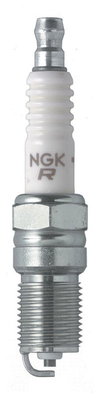 NGK SPARK PLUGS BPR6EFS NGK SPARK PLUG BPR6EFS
