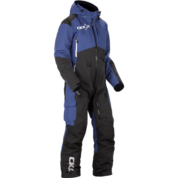 CKX 1 PCE KIT YUKON WOM TWILIGHT M W25-03-TWLT M