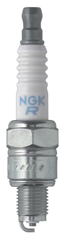 NGK SPARK PLUGS CR6HSB STANDARD NICKEL SPARK PLUG CR6HSB